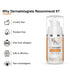 Fixderma Skincare Vitamin C Face Serum For Bright Skin